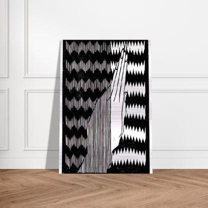 0f748dc7-0979-4faa-9f39-84de90619eb0