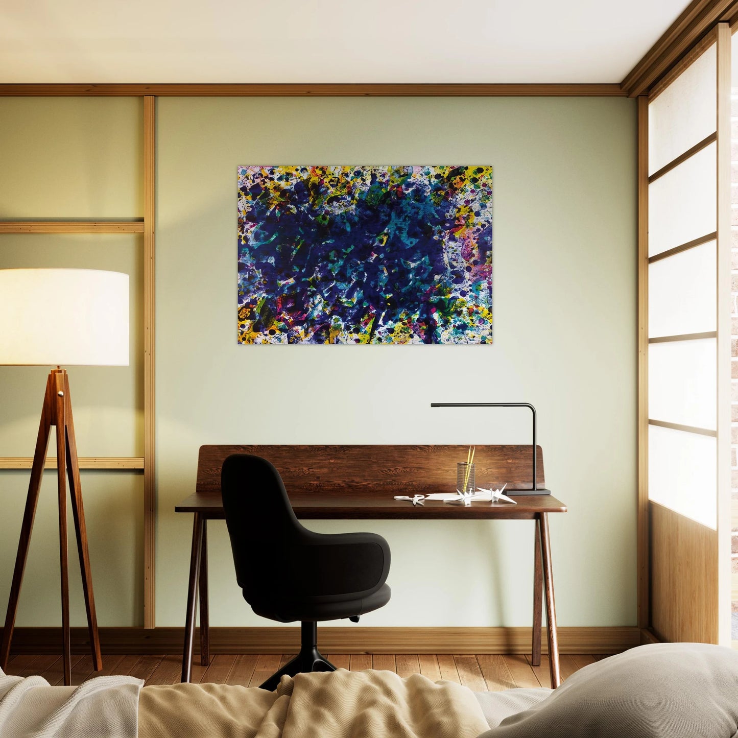 0f757da1-4f50-4439-b324-831dba8ff00a