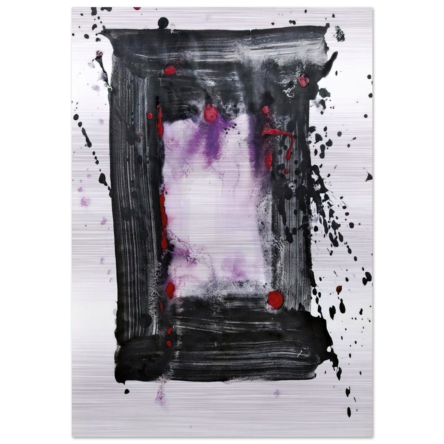 0f7ab35f-4d37-4b2f-85f9-ac83ce4ceb3b