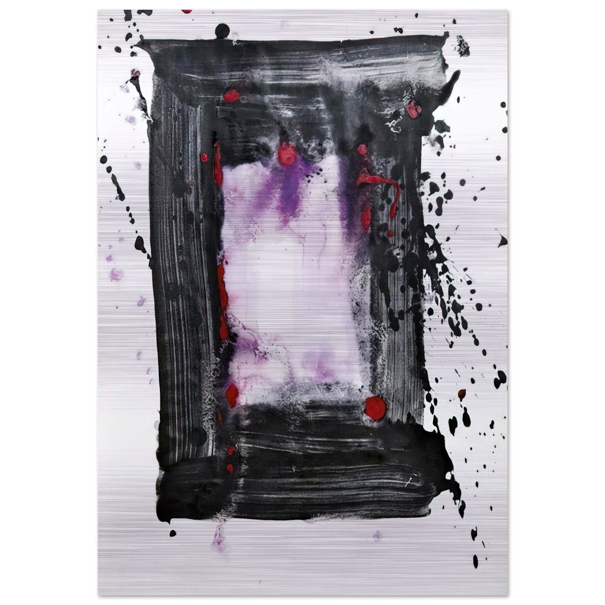 0f7ab35f-4d37-4b2f-85f9-ac83ce4ceb3b