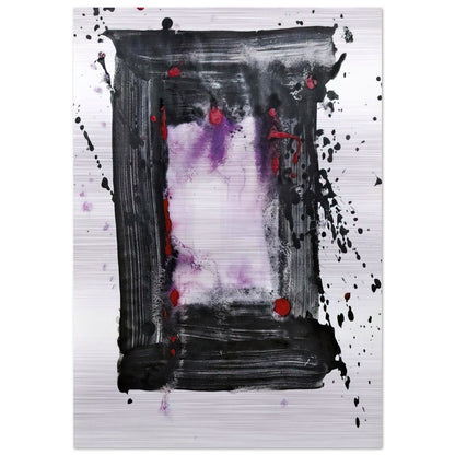 0f7ab35f-4d37-4b2f-85f9-ac83ce4ceb3b