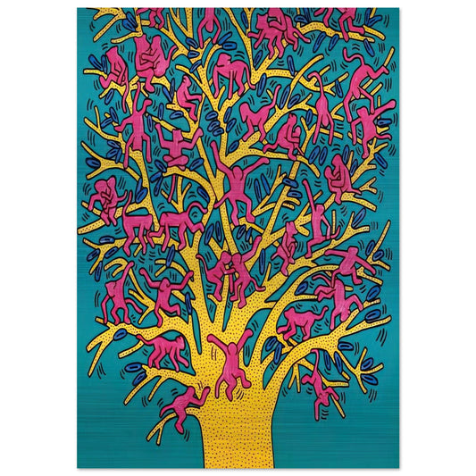 0f7ade92-5d03-44fc-8f30-9e9948bcc723