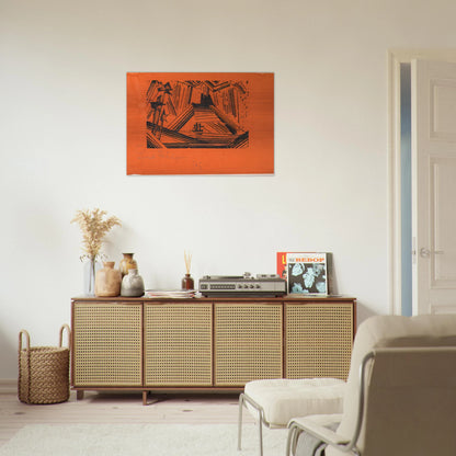 0f7b9344-b0db-4377-82d9-9f54441dc283