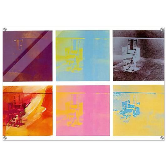 0f7f7d94-db27-41c2-84e3-210d9b8f8abb