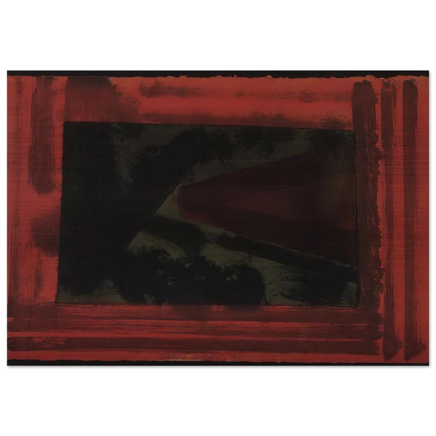 0f7faf7a-915b-4357-9762-b29d98abf2bb