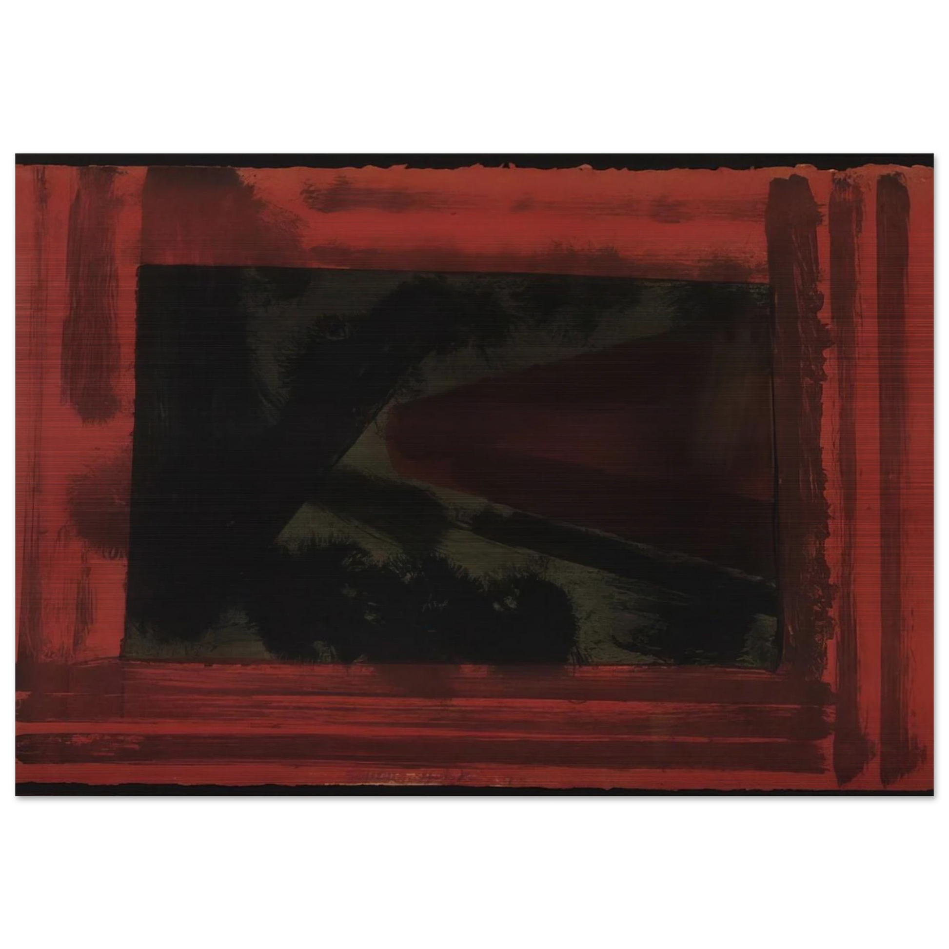 0f7faf7a-915b-4357-9762-b29d98abf2bb