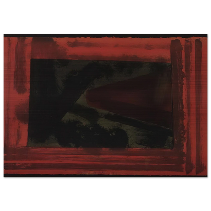 0f7faf7a-915b-4357-9762-b29d98abf2bb