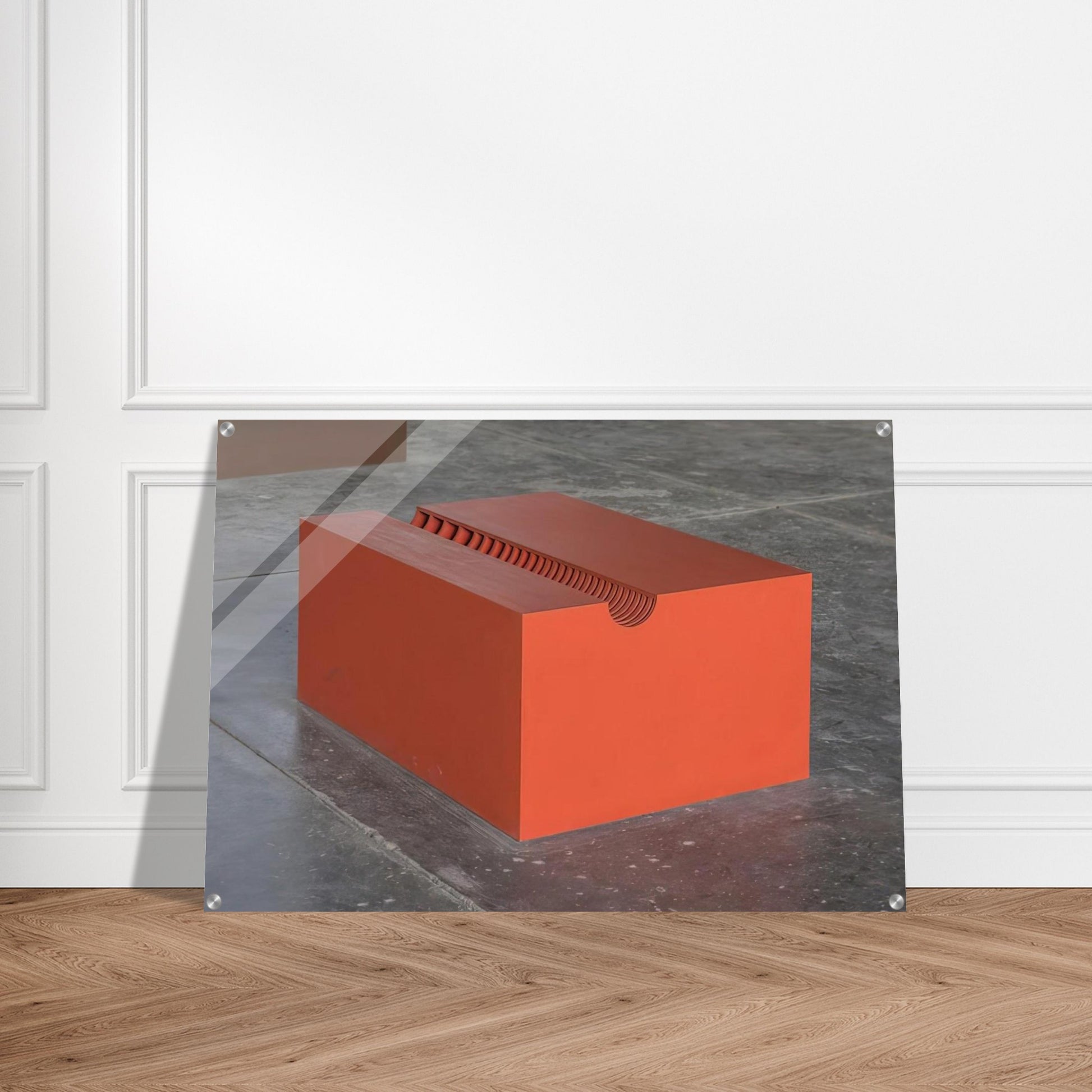 0f8292ba-2862-4f08-b9af-aa3e012ce384