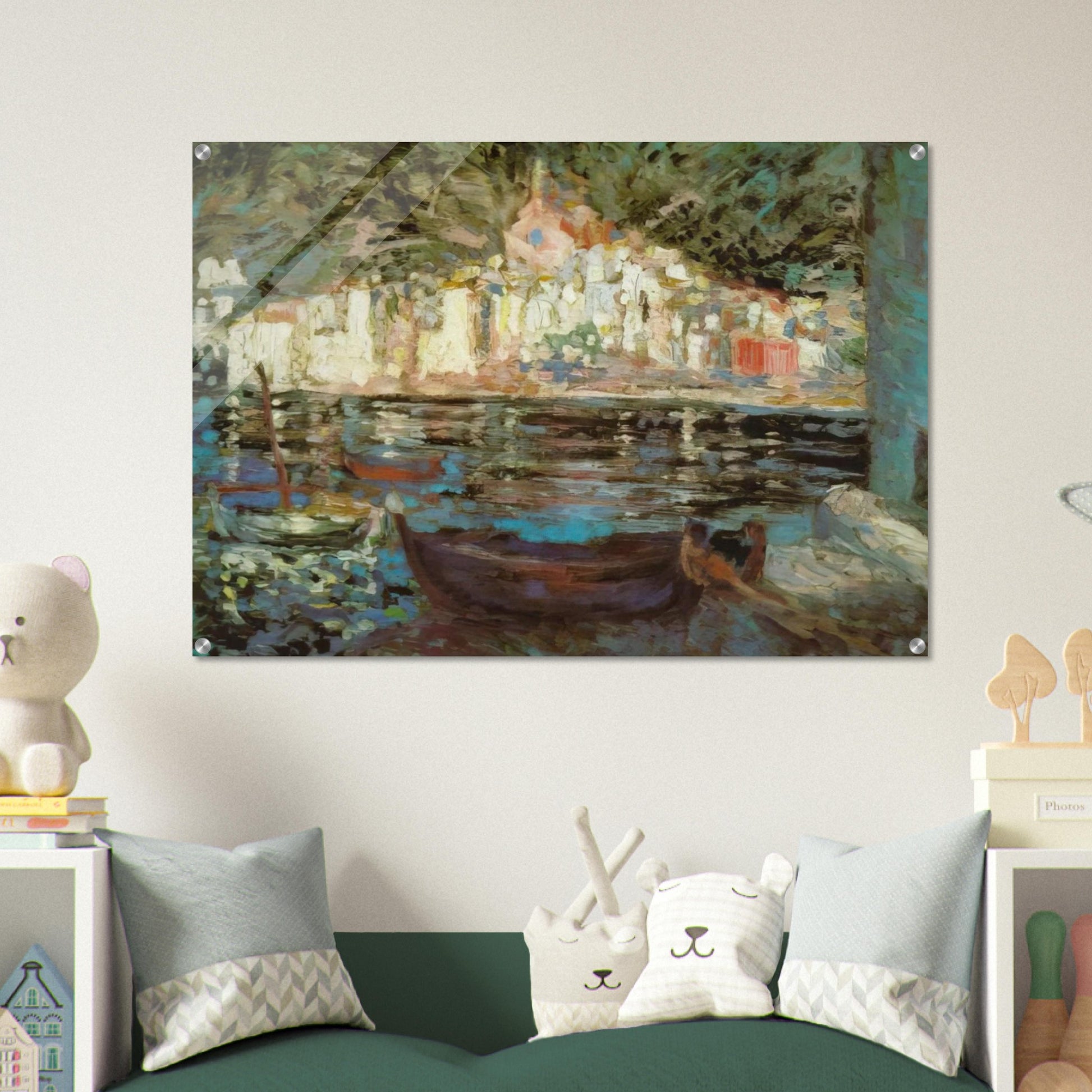 0f840609-9a8a-442f-b4bb-b5b6b182ee57