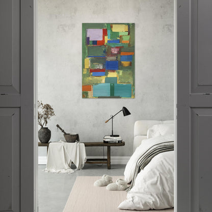 0f861d78-2100-4e6c-8411-afbb81257c2d