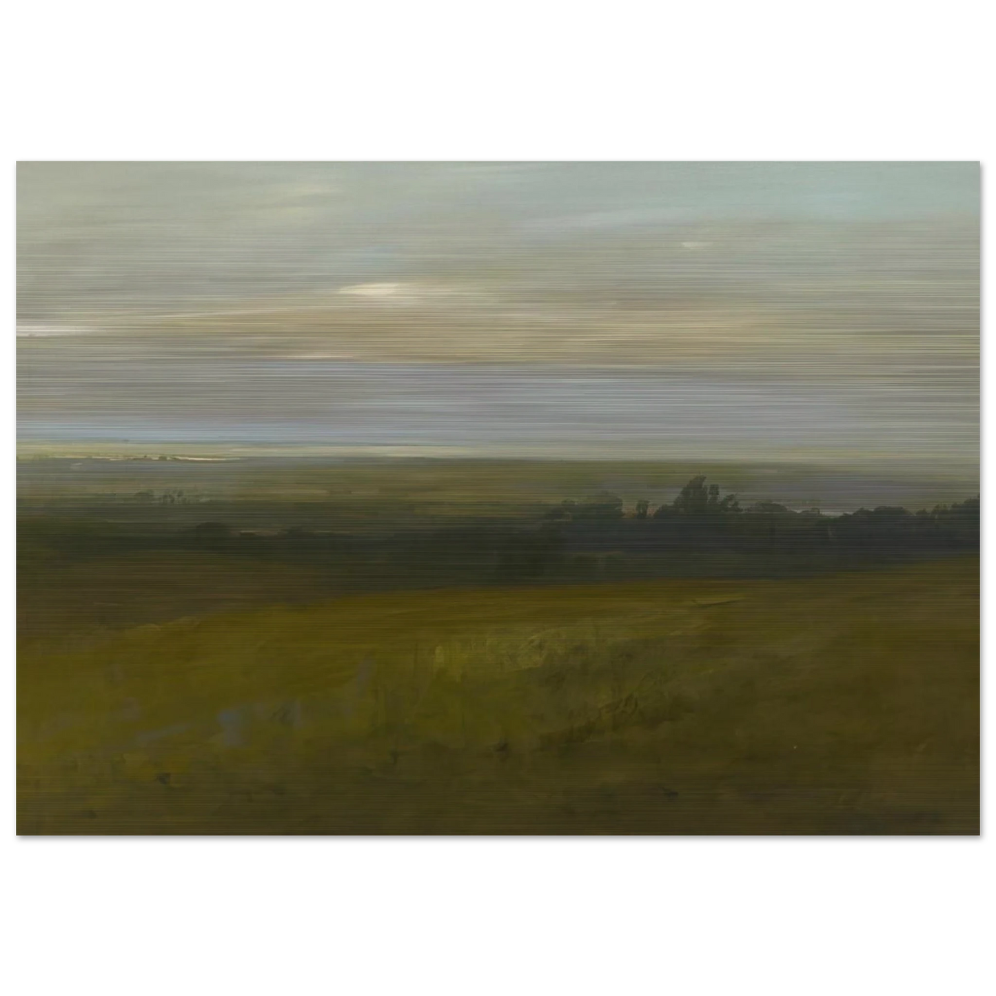 0f87bb58-94ce-4e8d-b39d-97d315018ca8