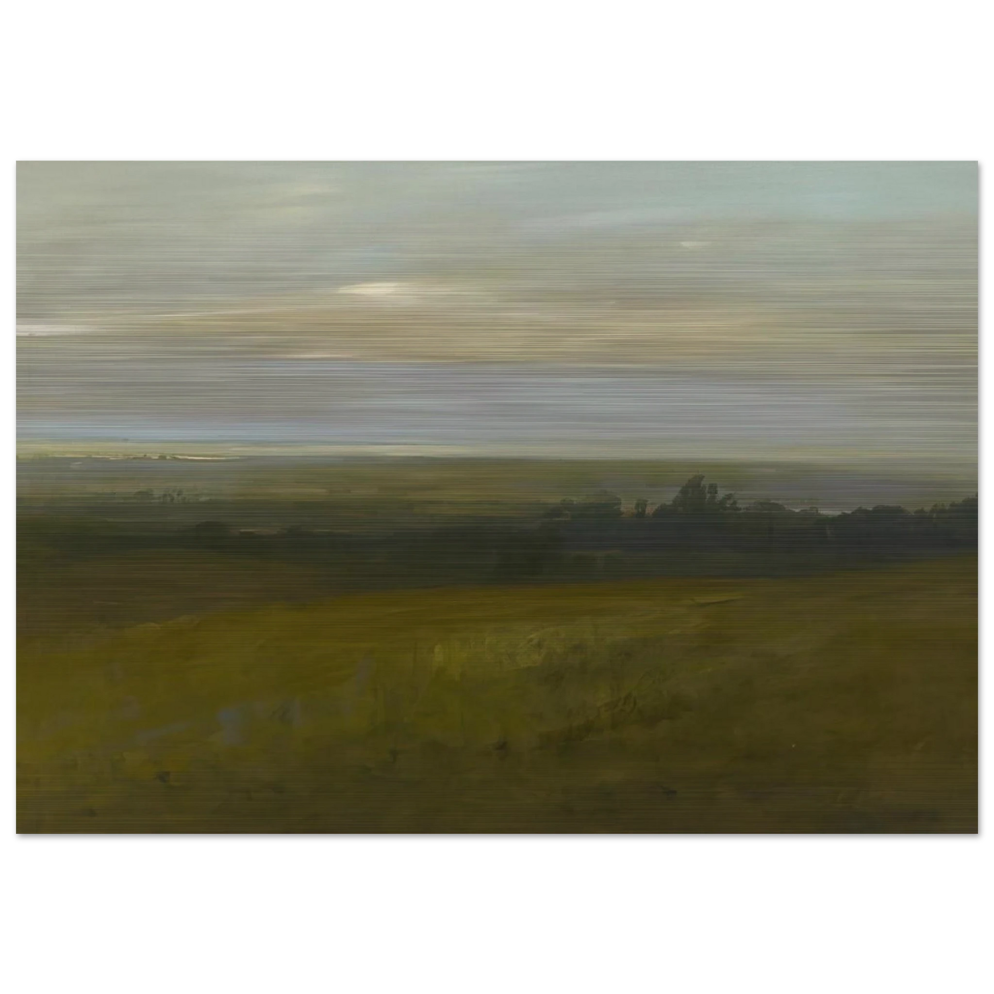 0f87bb58-94ce-4e8d-b39d-97d315018ca8