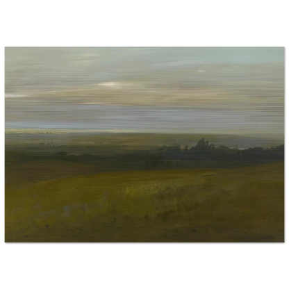 0f87bb58-94ce-4e8d-b39d-97d315018ca8