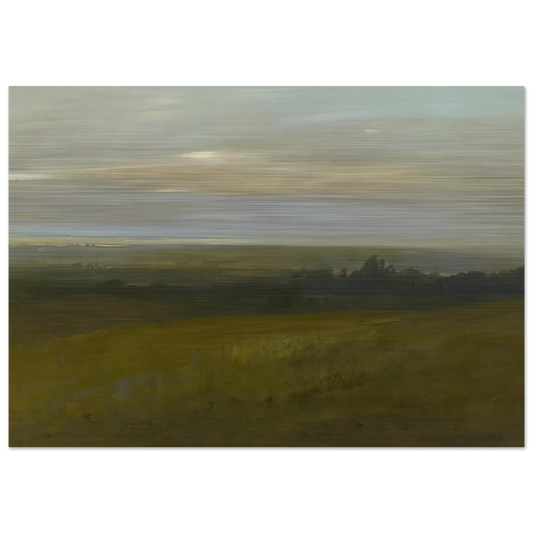 0f87bb58-94ce-4e8d-b39d-97d315018ca8