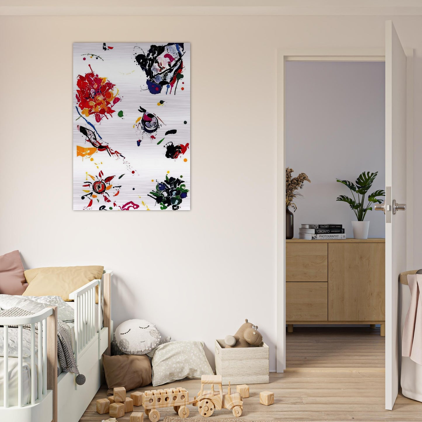 0f8b94eb-2989-4876-a20d-ed46a45cb6b9