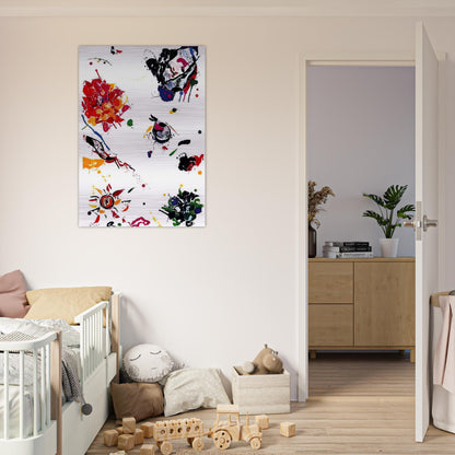 0f8b94eb-2989-4876-a20d-ed46a45cb6b9