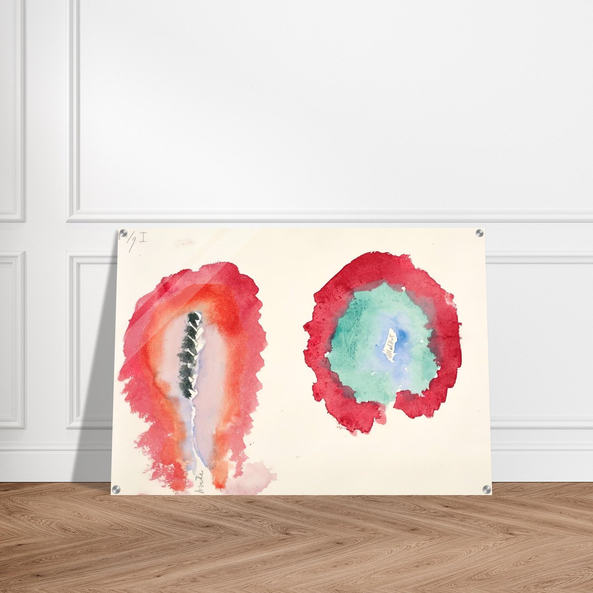 0f8f5e3a-c699-490c-a750-e408d17041f0