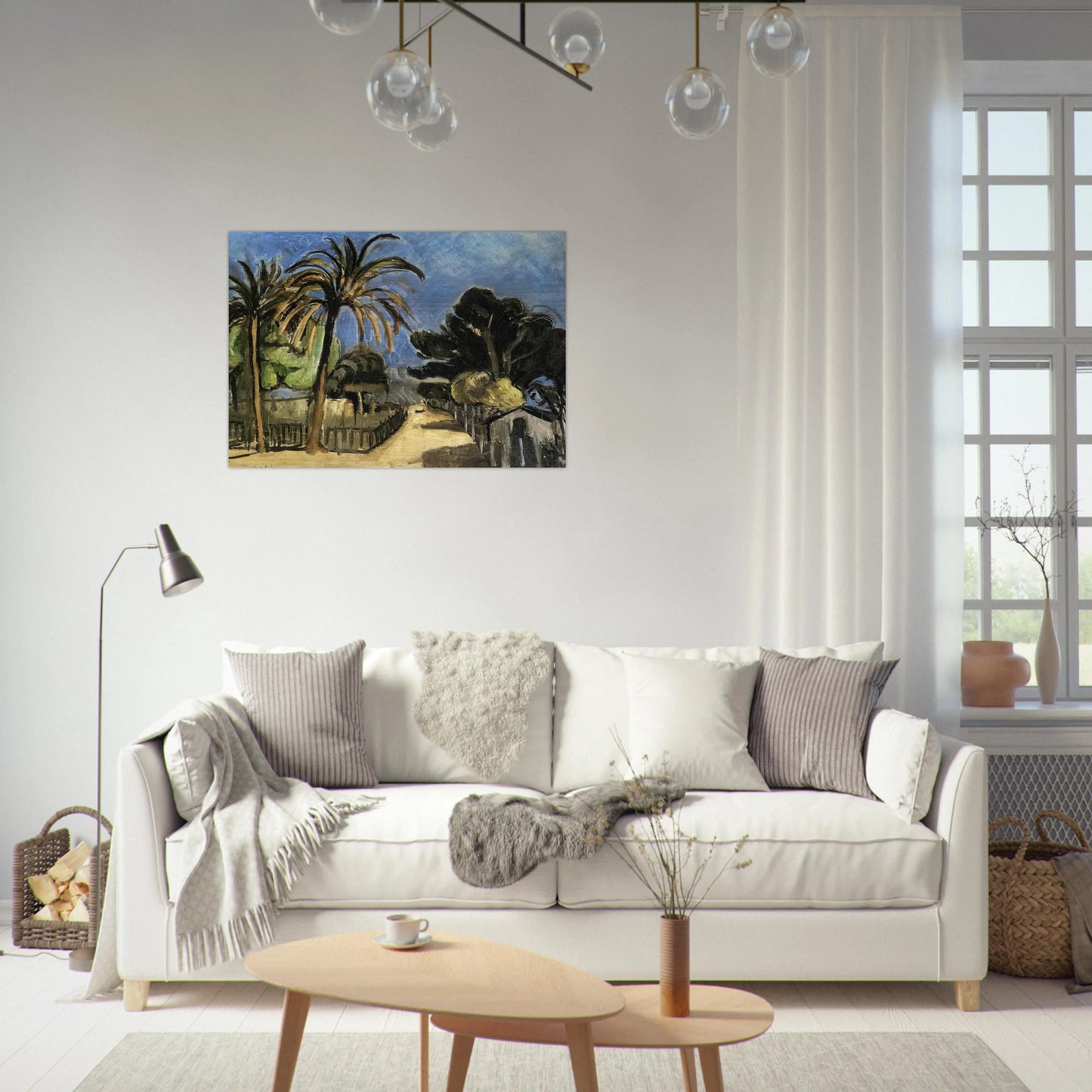 0f90e4a9-c0ef-47df-a36a-9e2ae1c8a168