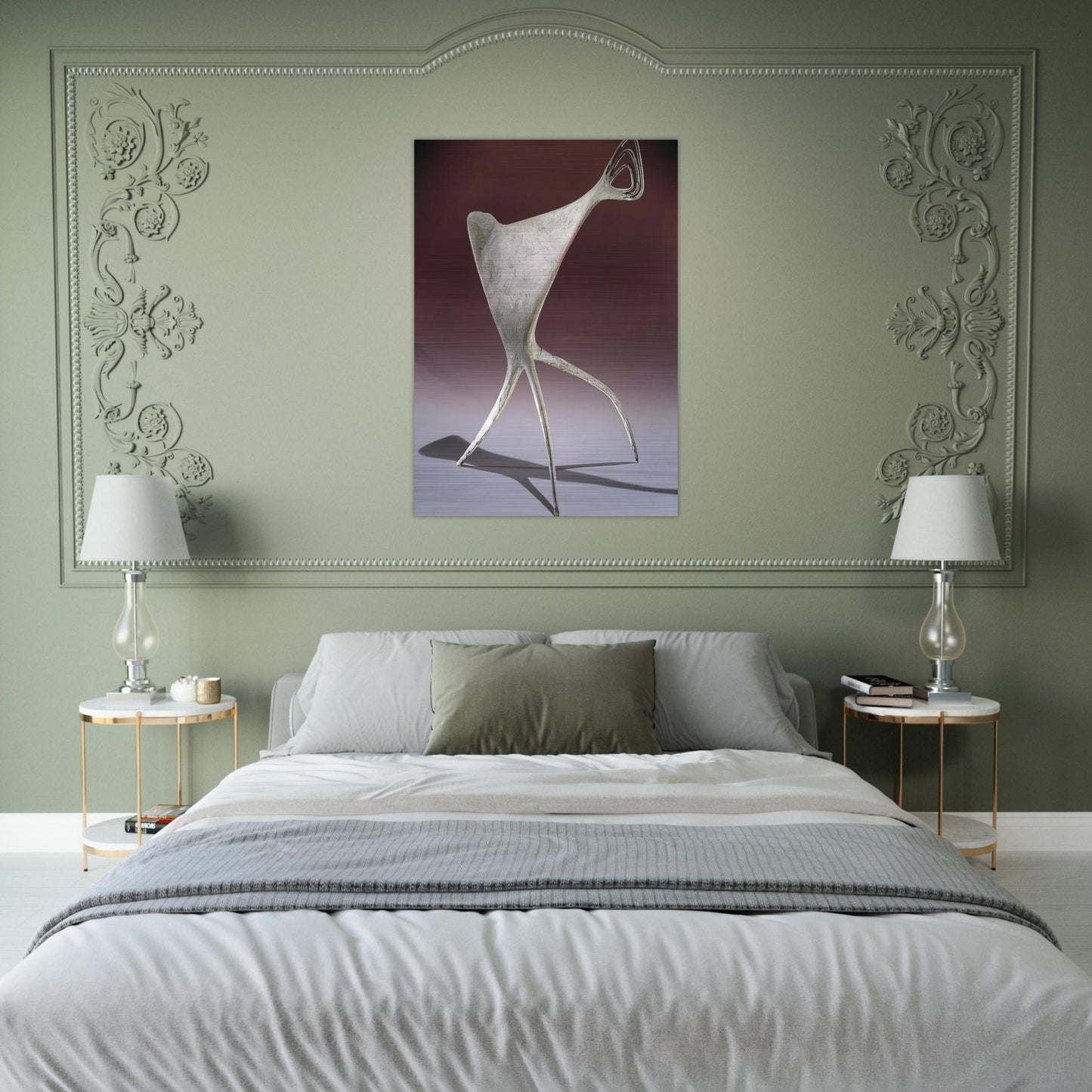 0f920063-8af6-4a29-ab03-f608be5b8f49