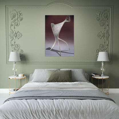 0f920063-8af6-4a29-ab03-f608be5b8f49