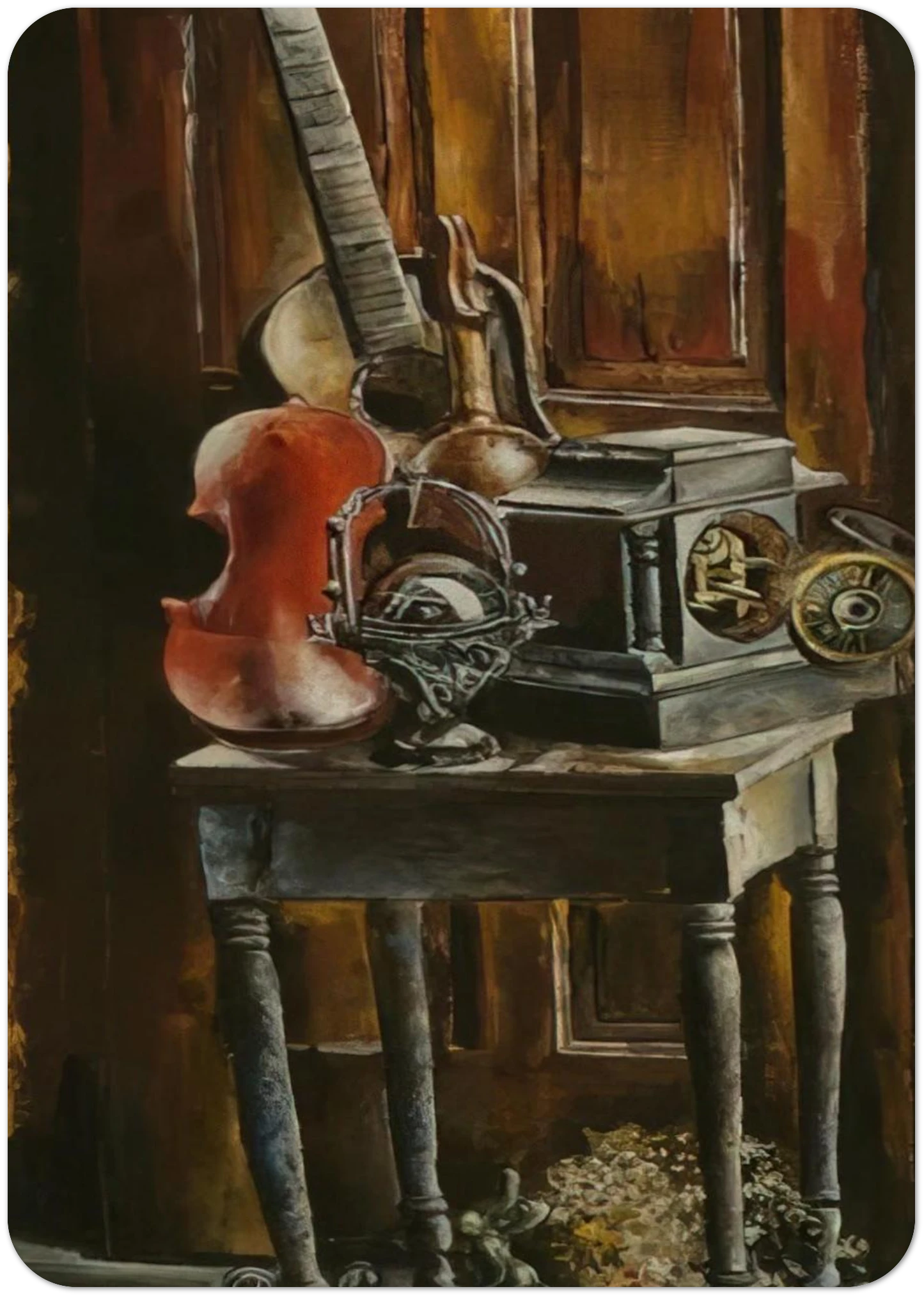 0f9293ef-fe30-41c3-a087-cbac6937d22f