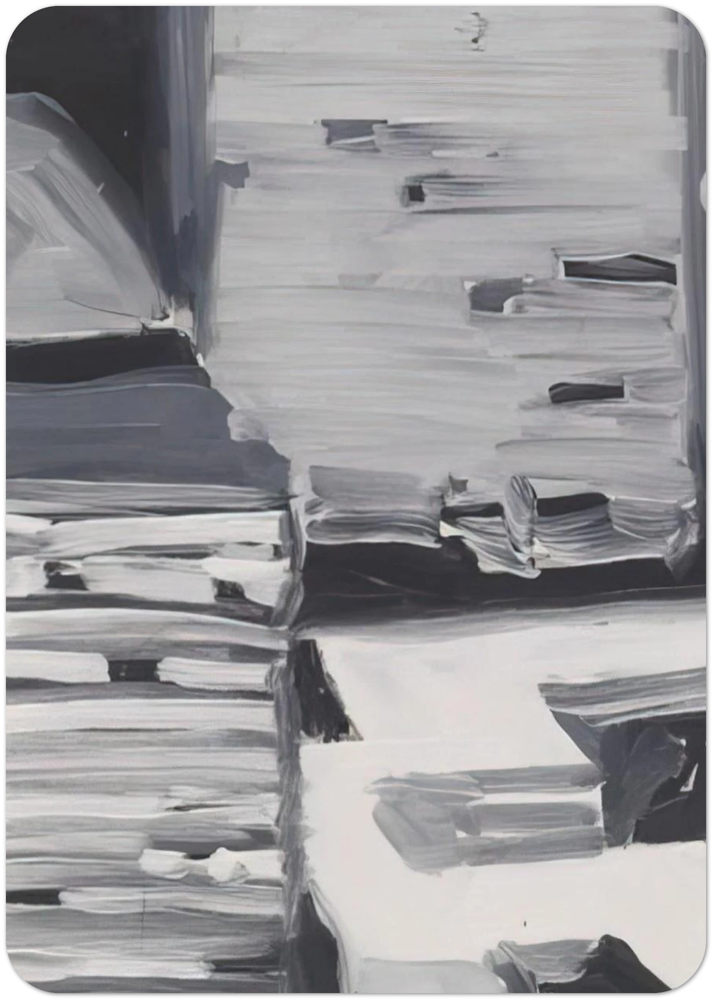 0f929a94-b080-4915-8763-3b4b43353740