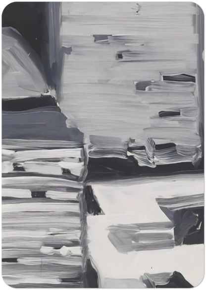 0f929a94-b080-4915-8763-3b4b43353740