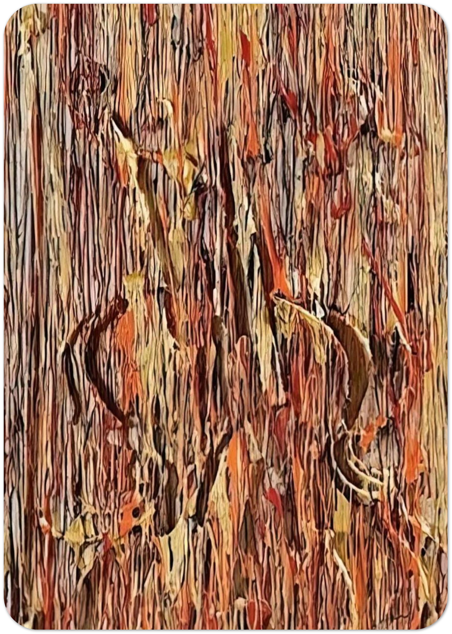 0f96febe-f75f-4d8a-84db-4b8d5eb9bdf0