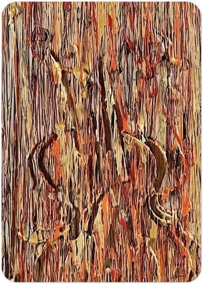 0f96febe-f75f-4d8a-84db-4b8d5eb9bdf0