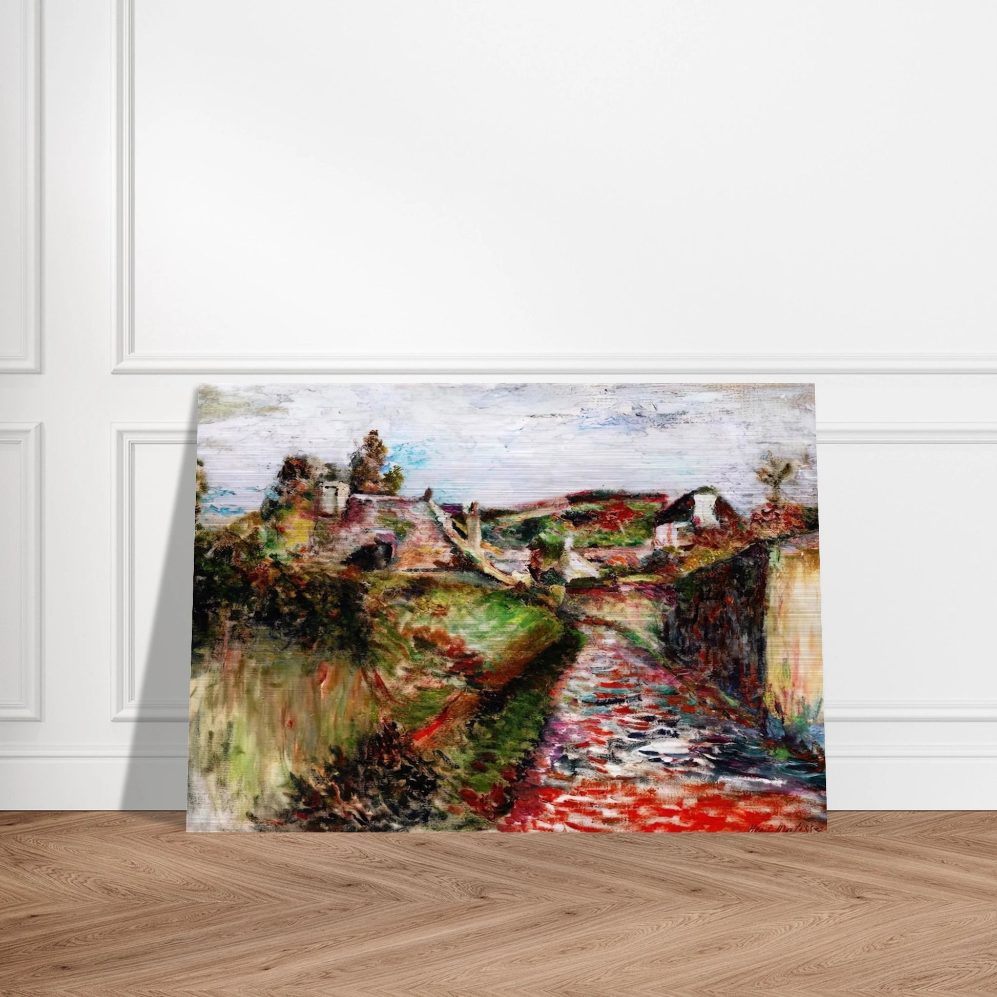 0f97bd61-b9fc-4858-9c13-9baac50997c2