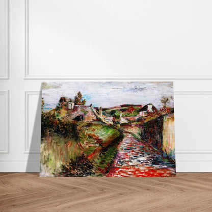 0f97bd61-b9fc-4858-9c13-9baac50997c2