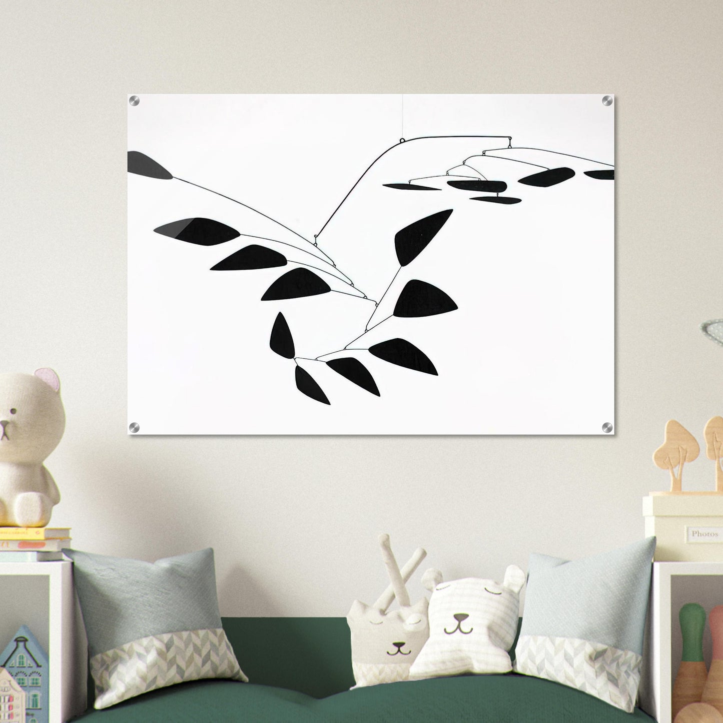 0f97fa2a-345f-4c31-a61b-37fc3b93919a