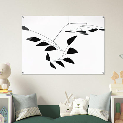 0f97fa2a-345f-4c31-a61b-37fc3b93919a