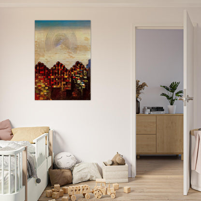 0f99d62f-f62d-4a8e-bbe5-eaa41c6b048d