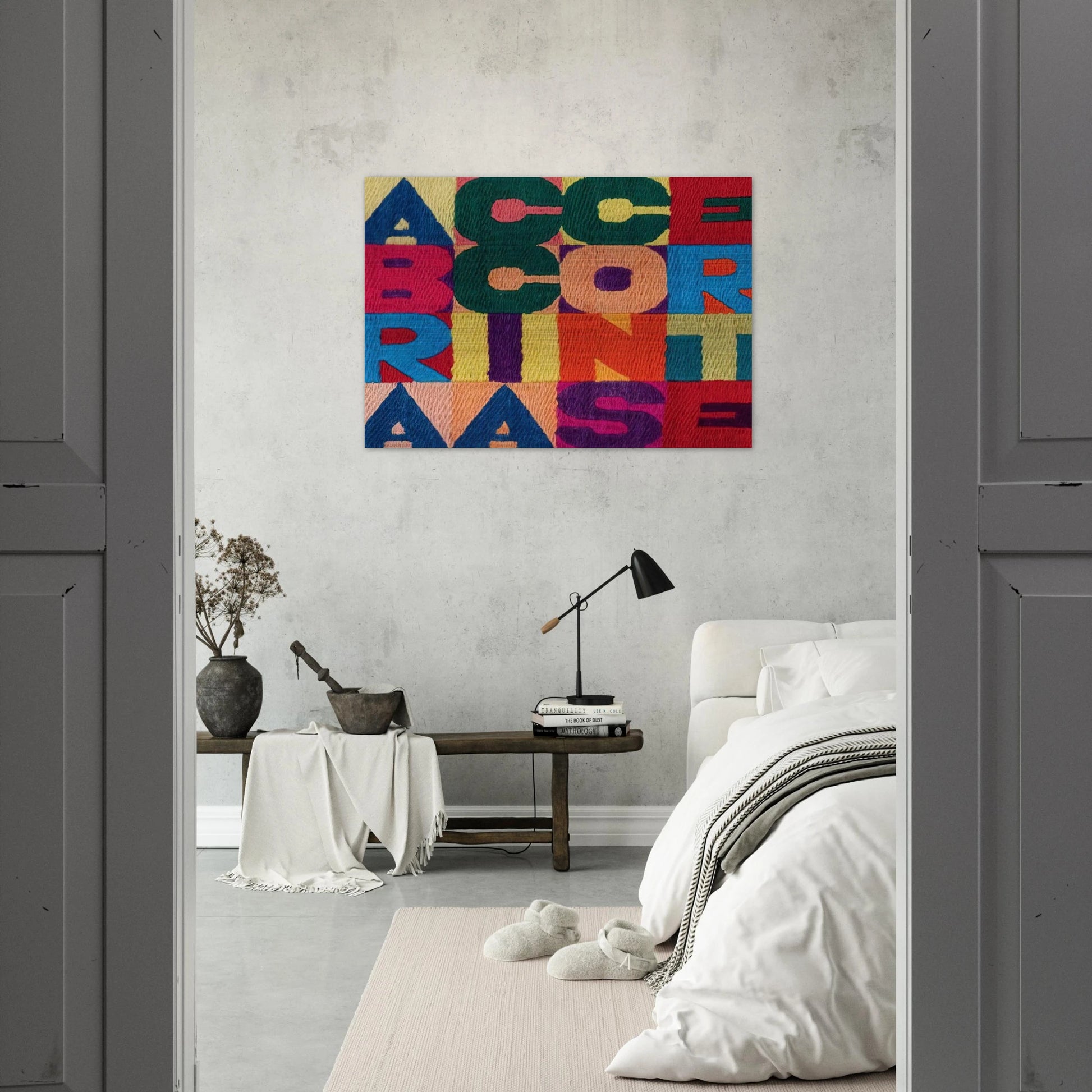 0f9ac30f-623c-47ef-89be-dbb1ff3cca08