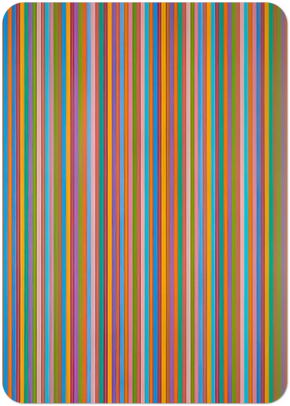 0f9c580d-6300-42d0-83c7-9ac62bb07b21