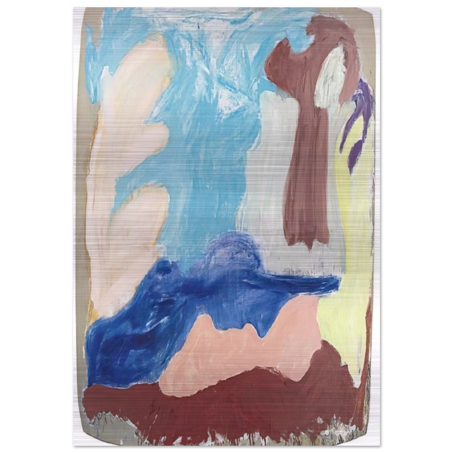 0f9d1121-a250-474a-92e5-6de048e03b71