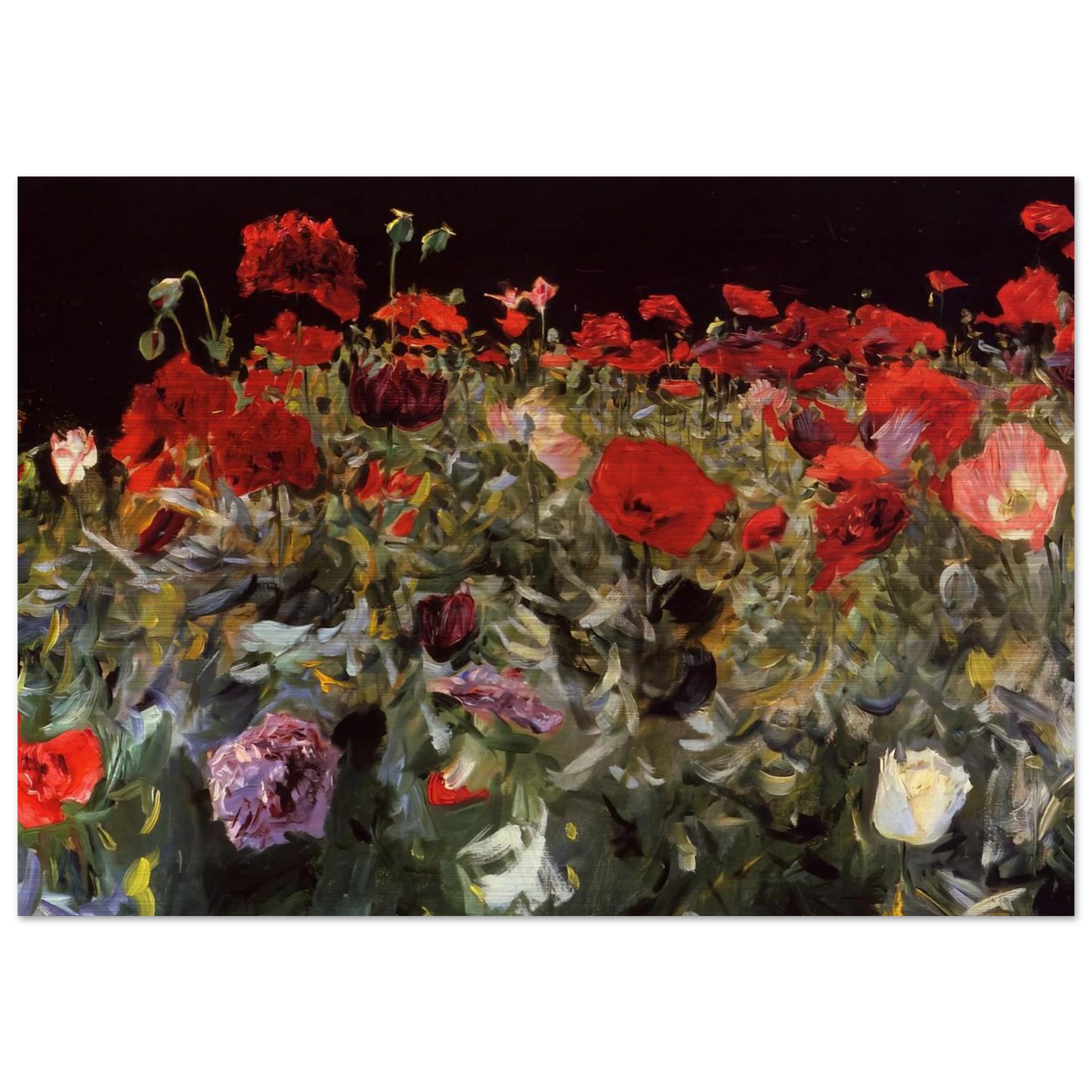 0f9d6c14-8cd4-44bf-a58e-cc5969427491