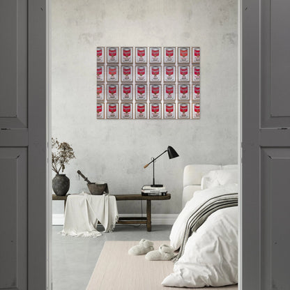 0f9e93f7-2b39-4e13-bc84-c8522fe0eb21