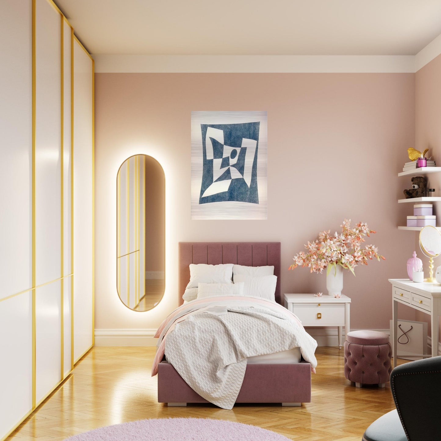 0fa0fda3-efb3-44b0-b5c4-e3ee6fc67180