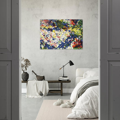 0fa22384-c33b-4ca5-ad22-bc9417d03899