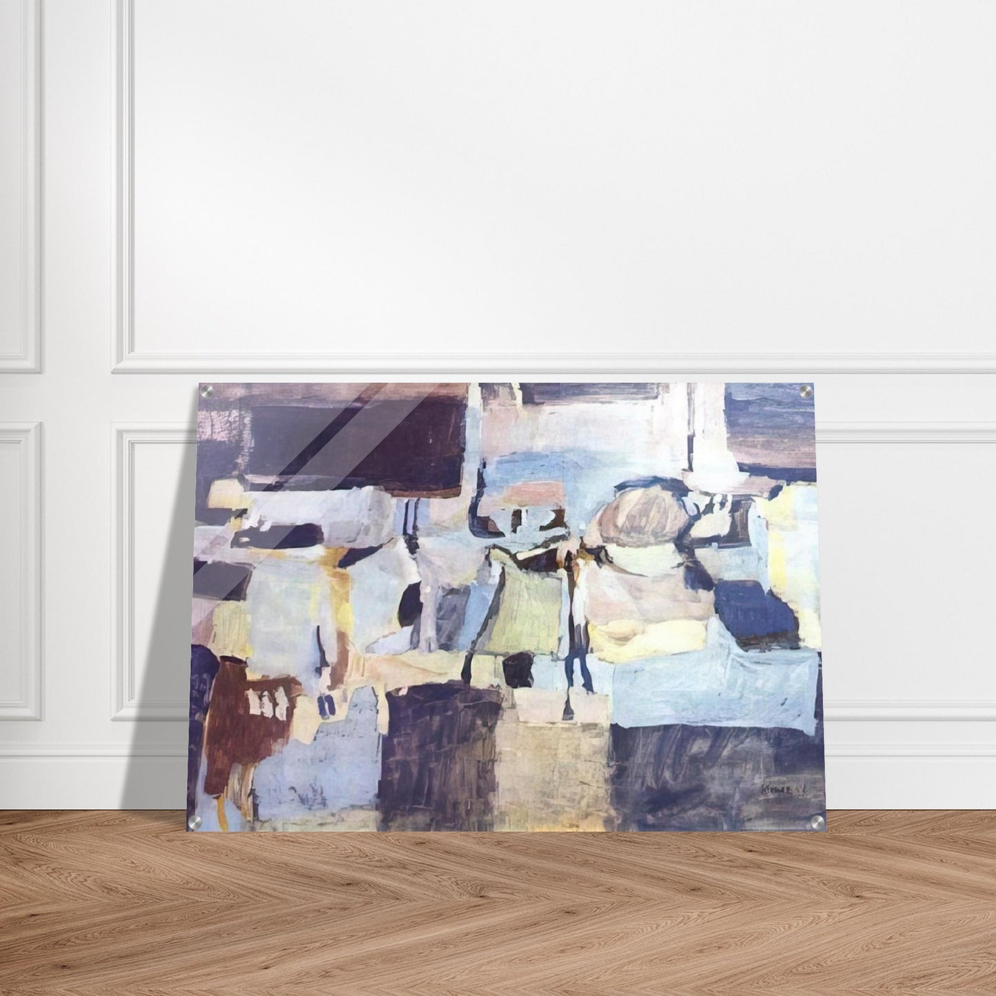 0fa25174-ba78-4f56-b1c1-3fb98a431608