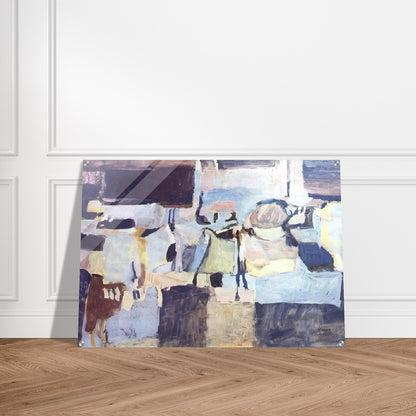 0fa25174-ba78-4f56-b1c1-3fb98a431608