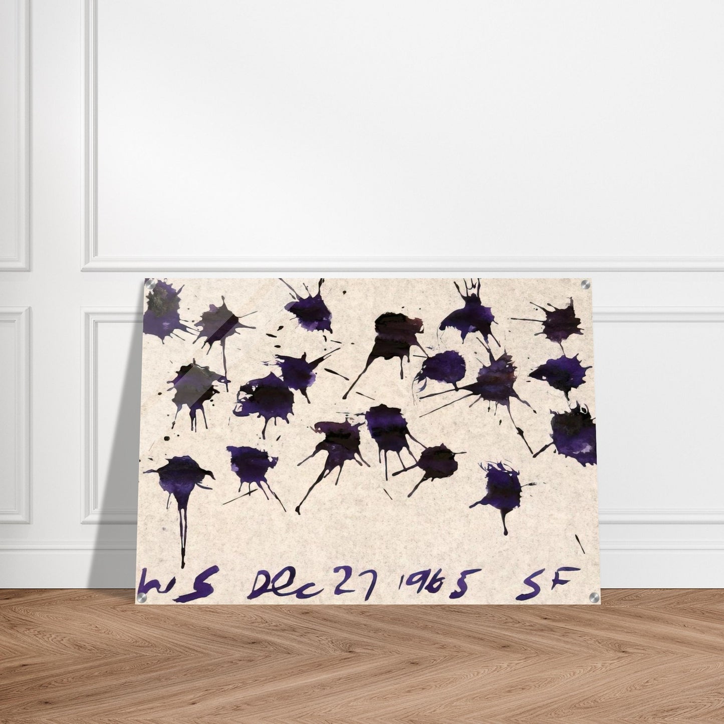 0fa2ff24-aa22-43f4-a5c0-09bdd78308fe