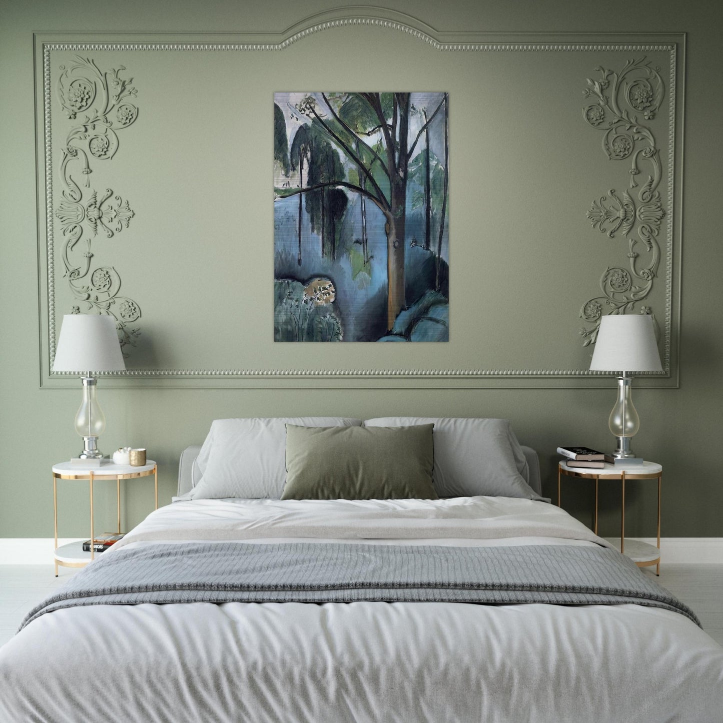 0fa396a9-a2ec-42bf-8865-bfd4640d62e8