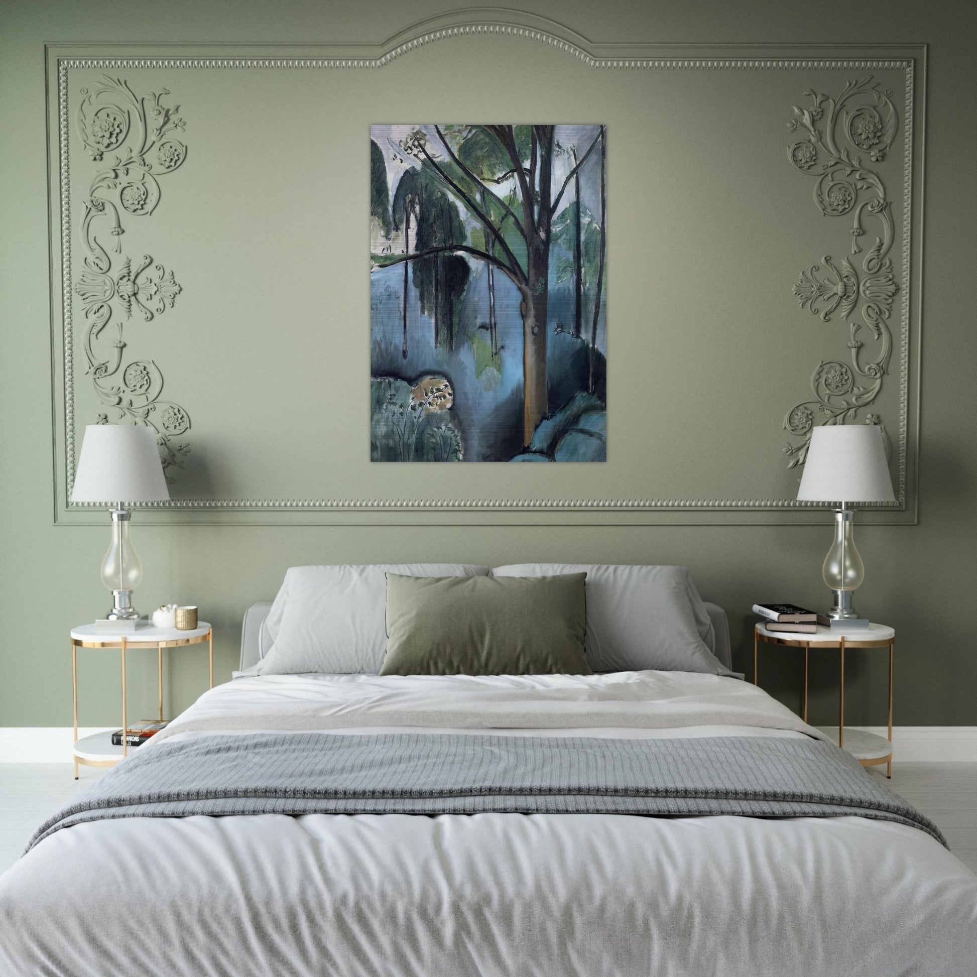 0fa396a9-a2ec-42bf-8865-bfd4640d62e8