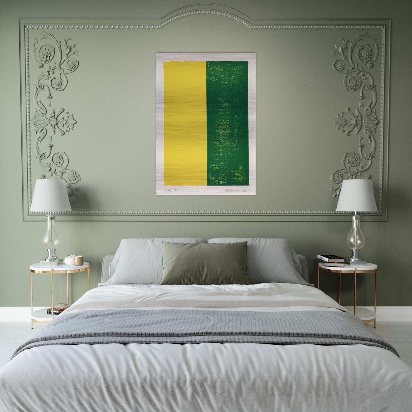 0fa40e11-15e7-49ad-b2a3-b5e55998a26d