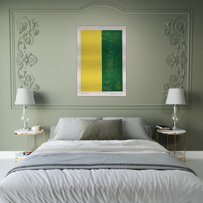 0fa40e11-15e7-49ad-b2a3-b5e55998a26d