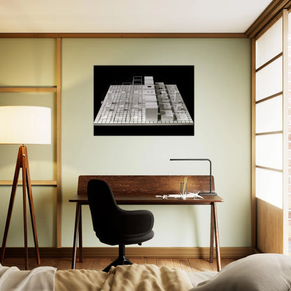 0fa44216-7ef9-4f9a-842c-b51a9002167f