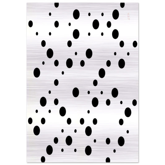 0fa5da50-56f6-4303-8748-2e61f1e76f44